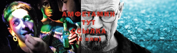 шишки Балабаново