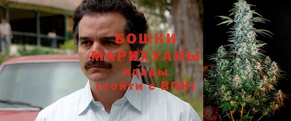 мескалин Баксан