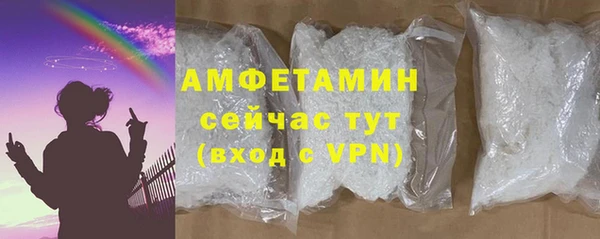 шишки Балабаново