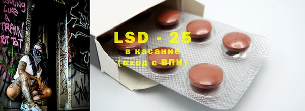 шишки Балабаново