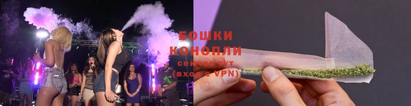 мескалин Баксан