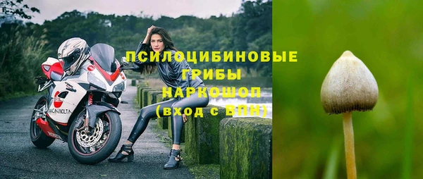 мескалин Баксан