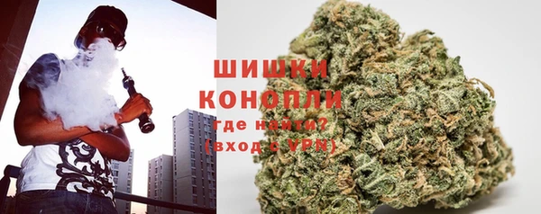 мескалин Баксан