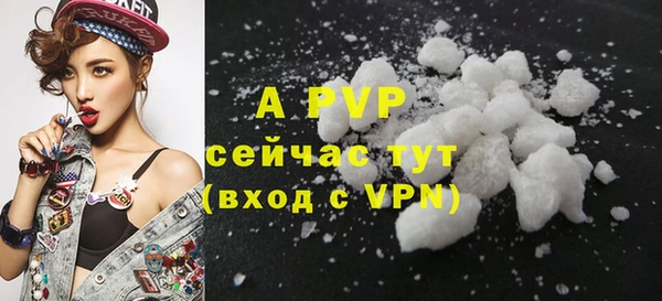 крисы Балахна
