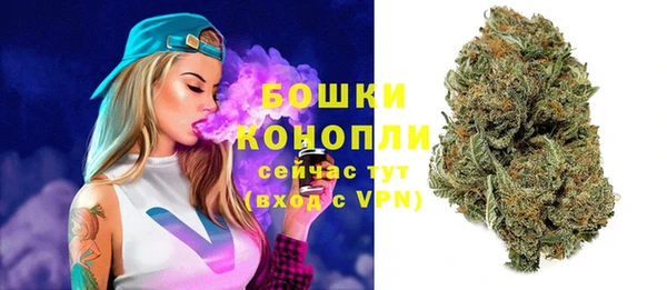мескалин Баксан