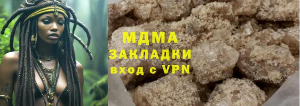 шишки Балабаново