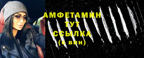 шишки Балабаново