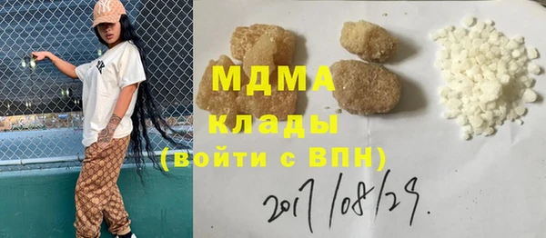 шишки Балабаново
