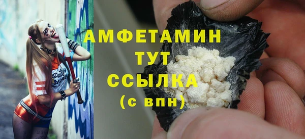 шишки Балабаново