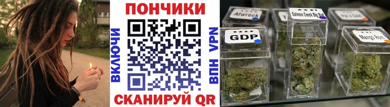 Марихуана тримм  где купить наркоту  ссылка на мегу ТОР  Нестеровская 